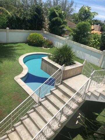 Casa 5 Quartos em Piatã, 1025 m² - Foto 9