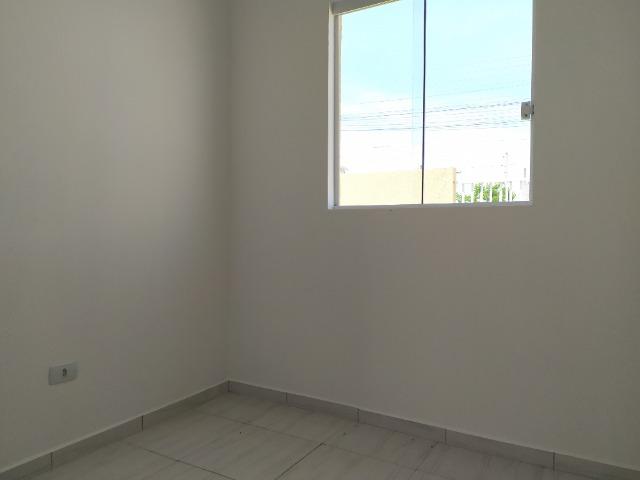 Minha Casa Minha Vida Rio Bonito 135 Mil - Foto 4