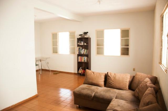 Casa 03 Quartos Residencial e Comercial QSB02 Perto Alameda - Foto 12