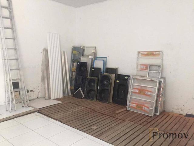 Ótimo prédio comercial no Conj. Veneza. Ref. Ga0013 - Foto 5