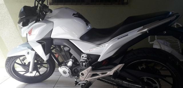 Moto - Foto 5
