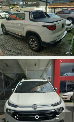 Carro - Foto 2