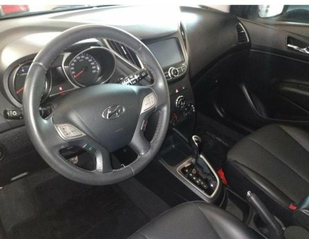 Hyundai Hb20 - Foto 3