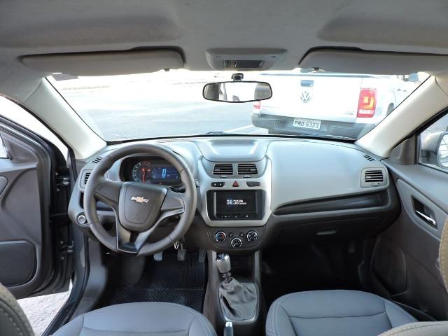GM Chevrolet 1.4 LTZ - Foto 5