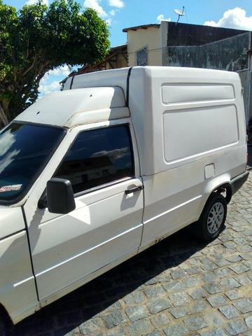 Fiorino