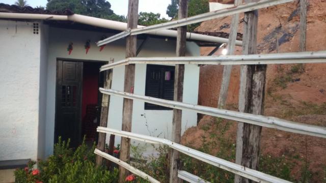 Casa 30 mil pra conversa - Foto 2