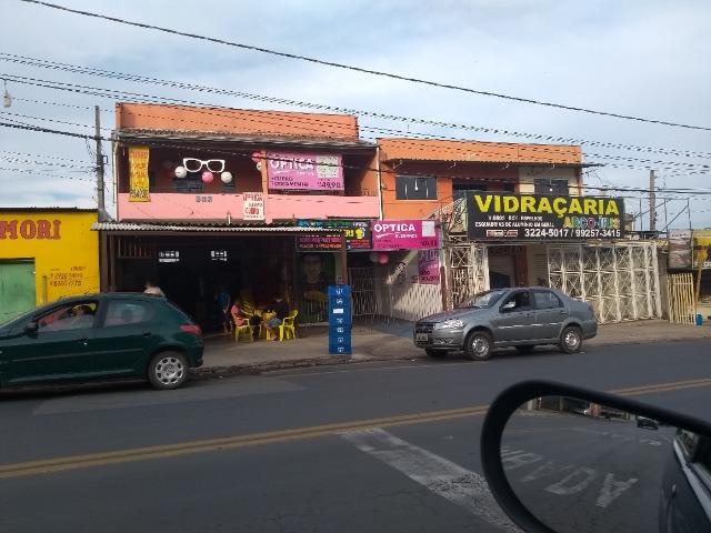 Sala Grande para Comercio na AV- Dic 4 - Foto 5