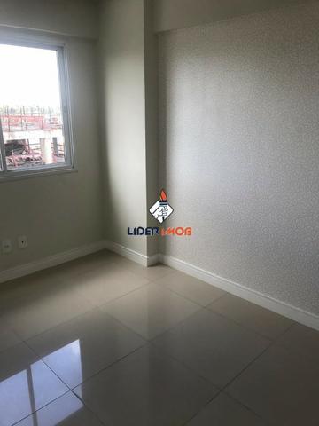 Apartamento 3/4 para Venda Alto Padrão no Santa Mônica - Condomínio Ville de Mônaco - Foto 9