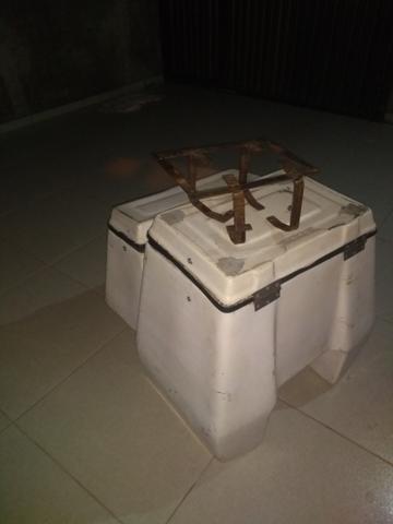 Vende se - Foto 2