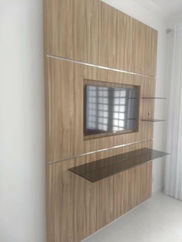 Painel tv - Foto 2