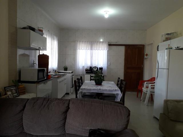 Vendo ou troco por sítio - Foto 4