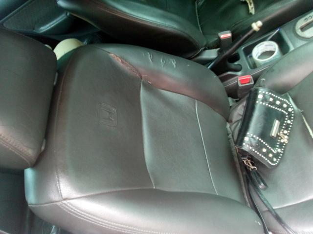Vendo - Foto 3