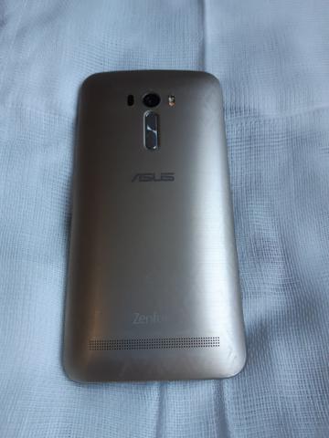 Asus Zenfone Selfie 2 - Foto 2