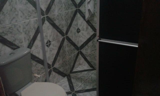 Vendo duas casas,NEGOCIAMOS - Foto 4