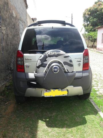 Vende-se - Foto 8