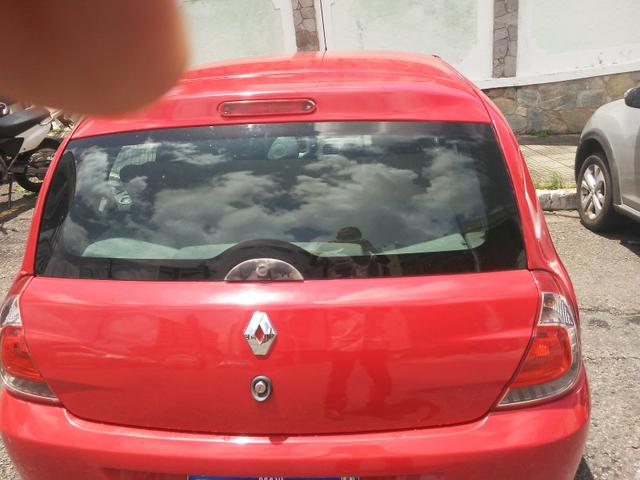 Renault clio 2014 TROCA - Foto 5