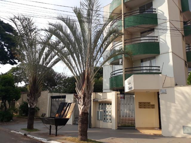 Apartamento 2 quartos Jardim América - Foto 19