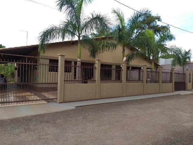 Excelente casa de 250 m2 em condomínio Top !!!! - oportunidade!!!! - Foto 2