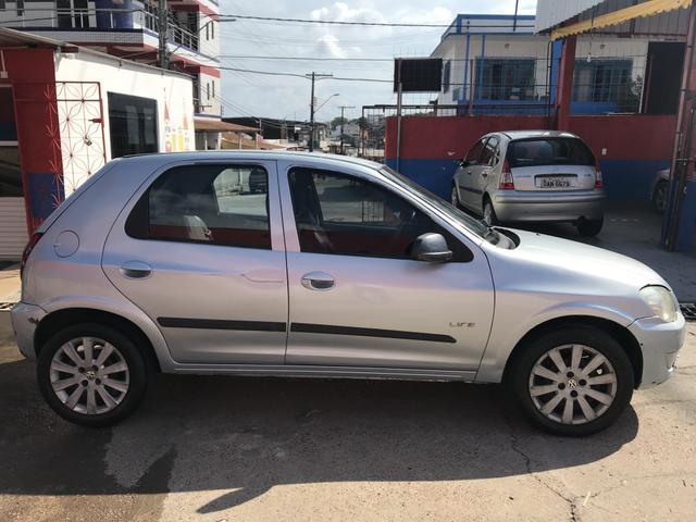 Vendo - Foto 4