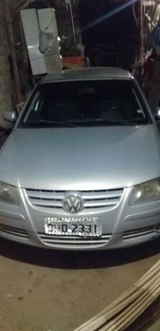 Vendo - Foto 3