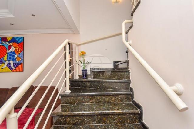 Casa à venda com 4 dormitórios em Xaxim, Curitiba cod:925042 - Foto 8