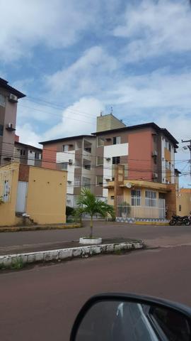 Alugo eco PARK