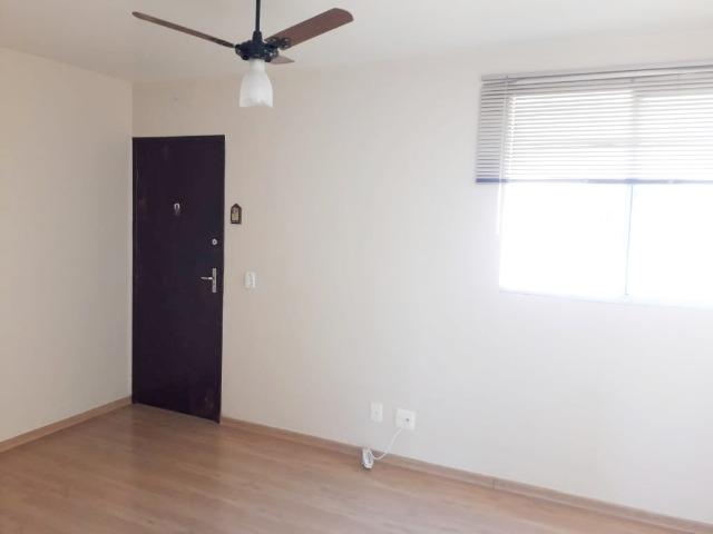 Excelente Apartamento de 02 Quartos para Locação no Salgado Filho - Foto 3