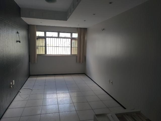 Apartamento, 105 m², Vizinho ao North Shopping, 03 quartos sendo 01 suíte - Foto 2