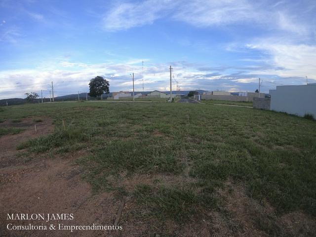 Lotes Extra em Caldas Novas-GO! Oferta! - Foto 19