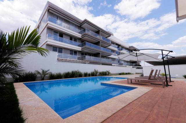 Apartamento a venda 2/4 a venda no morada nobre - Foto 2
