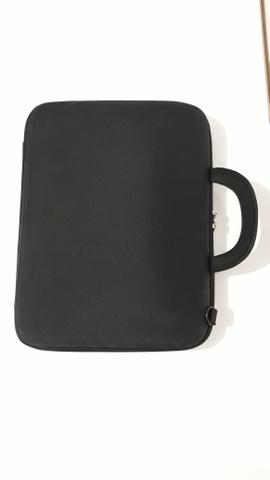 Capa para notebook - Foto 3