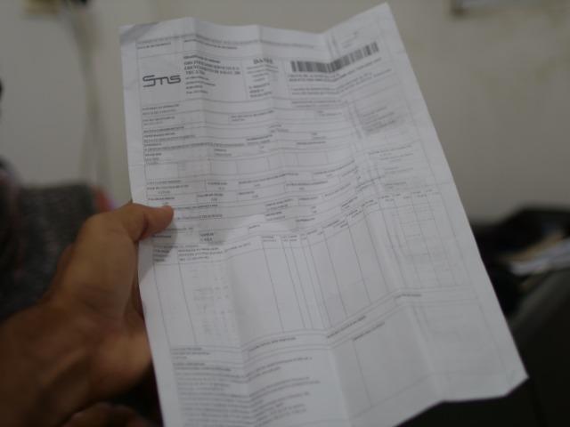 Celular zenfone 4 64gb - Foto 5