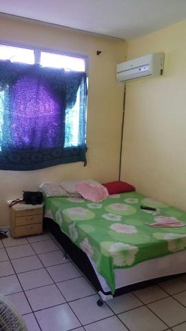 Grande Oportunidade! Financiamos Apto no melhor da Maraponga, 3 quartos sendo 2 suítes - Foto 4