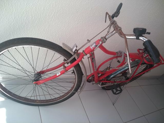 Vender urgente