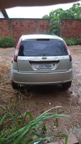 Vende-se ou troca - Foto 2