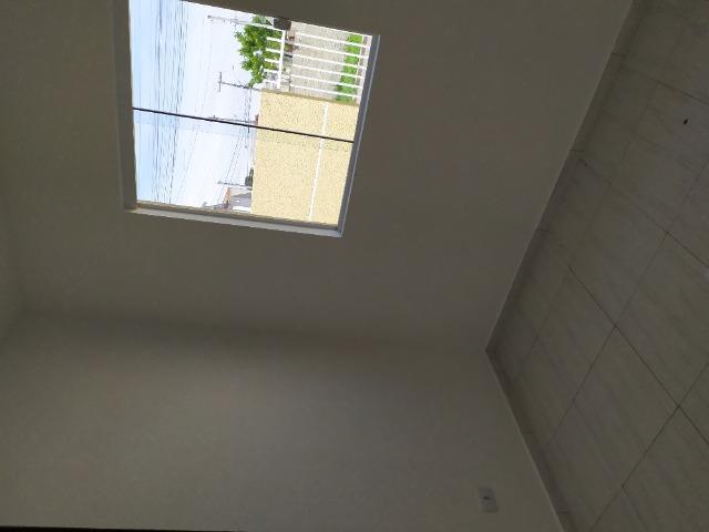 Minha Casa Minha Vida Rio Bonito 135 Mil - Foto 8