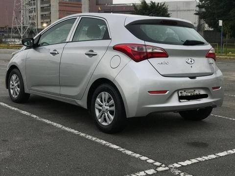 Hb20 1.6 confort flex - Foto 3