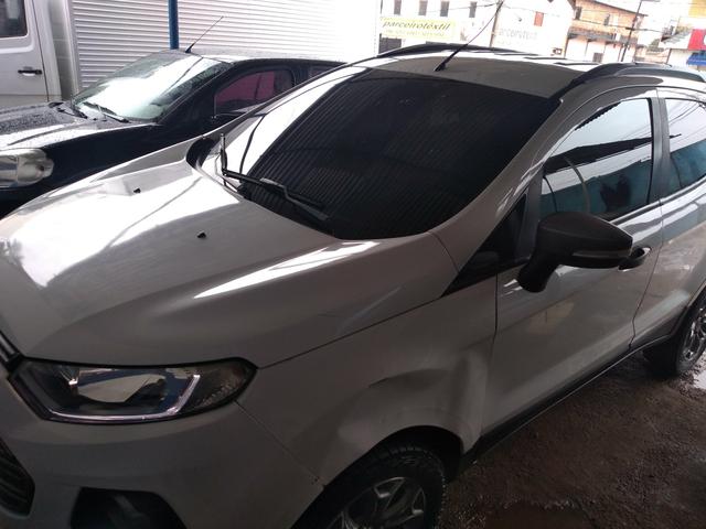 Excelente carro - Foto 6
