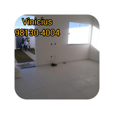 Casa com 3/4 Na melhor localização 180 mil - Foto 12