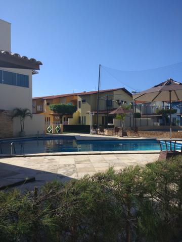 Casa para locação condominio San Remo - Bairro Jose de Alencar - Foto 5