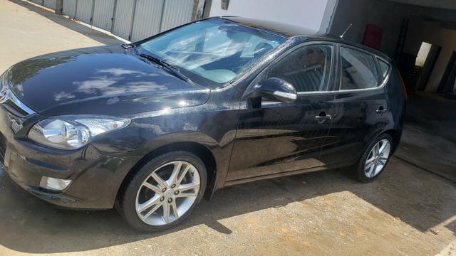 I30 extra cheira a novo - Foto 12