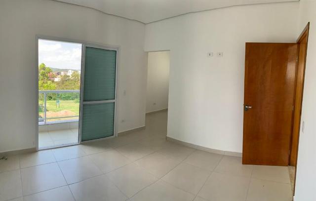 Condominio Aruã/Brisas - Mogi das Cruzes - Foto 16