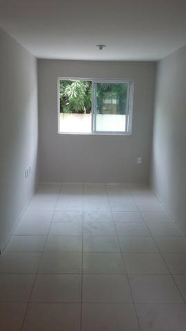 Apartamento com 3 quartos com ótima localização na Maraponga. - Foto 5