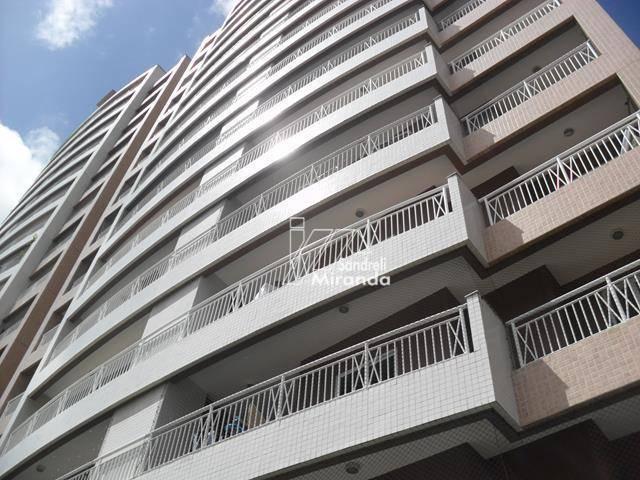 Apartamento no guararapes - Foto 2