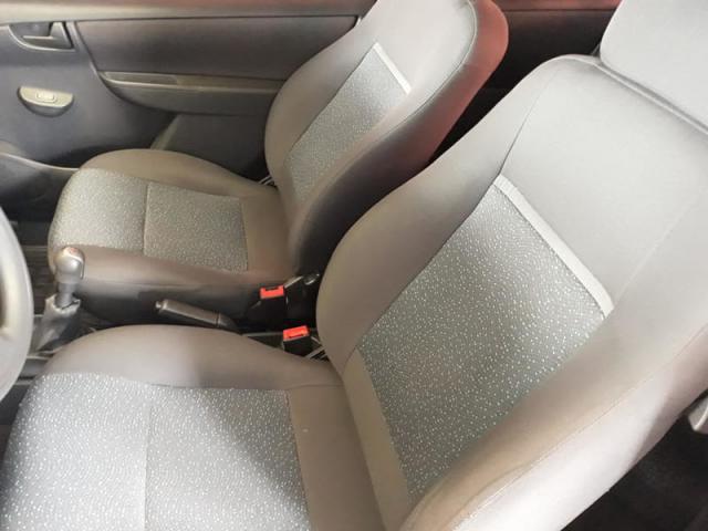 CHEVROLET CELTA LIFE/LS 1.0 MPFI 8V FLEXPOWER 3P 2014 - Foto 18