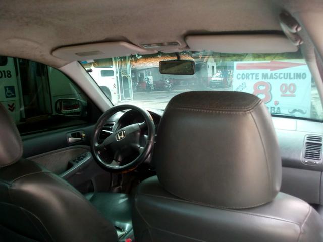 Vendo - Foto 2