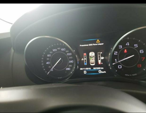 Jaguar 2016, Confira o parcelamento - Foto 2