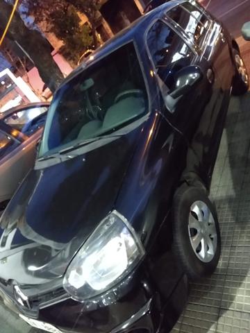Clio 2014