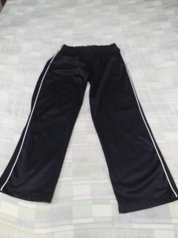 Abrigo feminino - Foto 3