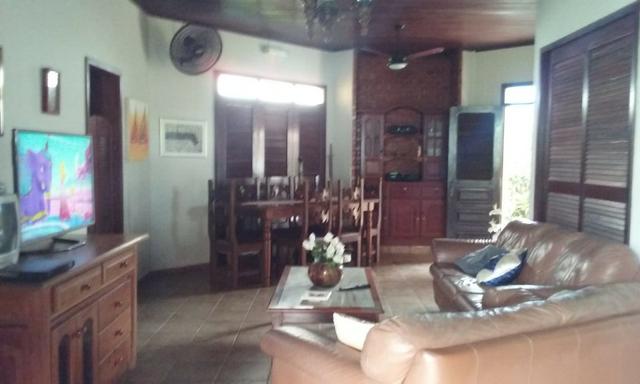Vende-se Mansão em Salinas - Foto 13